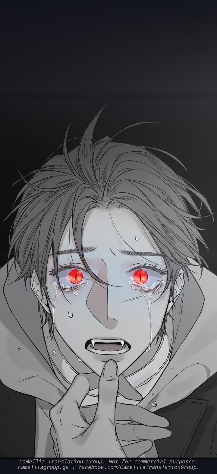 Bí Mật Của Nhân Viên K 26 trang 34