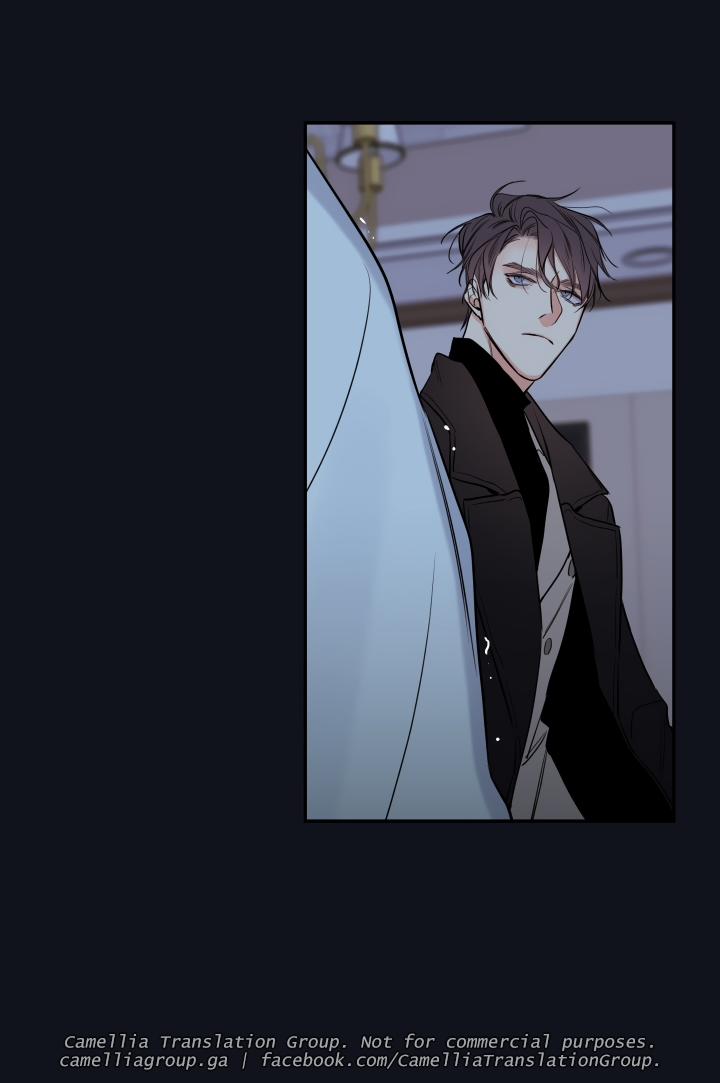 Bí Mật Của Nhân Viên K 27 trang 42