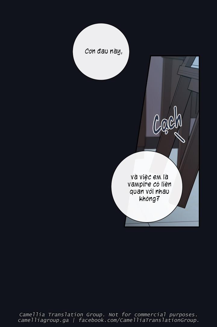 Bí Mật Của Nhân Viên K 28 trang 18