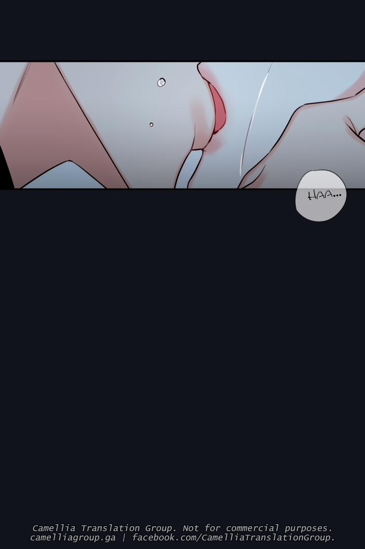 Bí Mật Của Nhân Viên K 28 trang 2