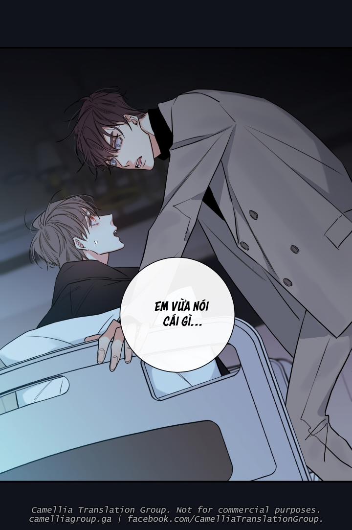 Bí Mật Của Nhân Viên K 28 trang 26