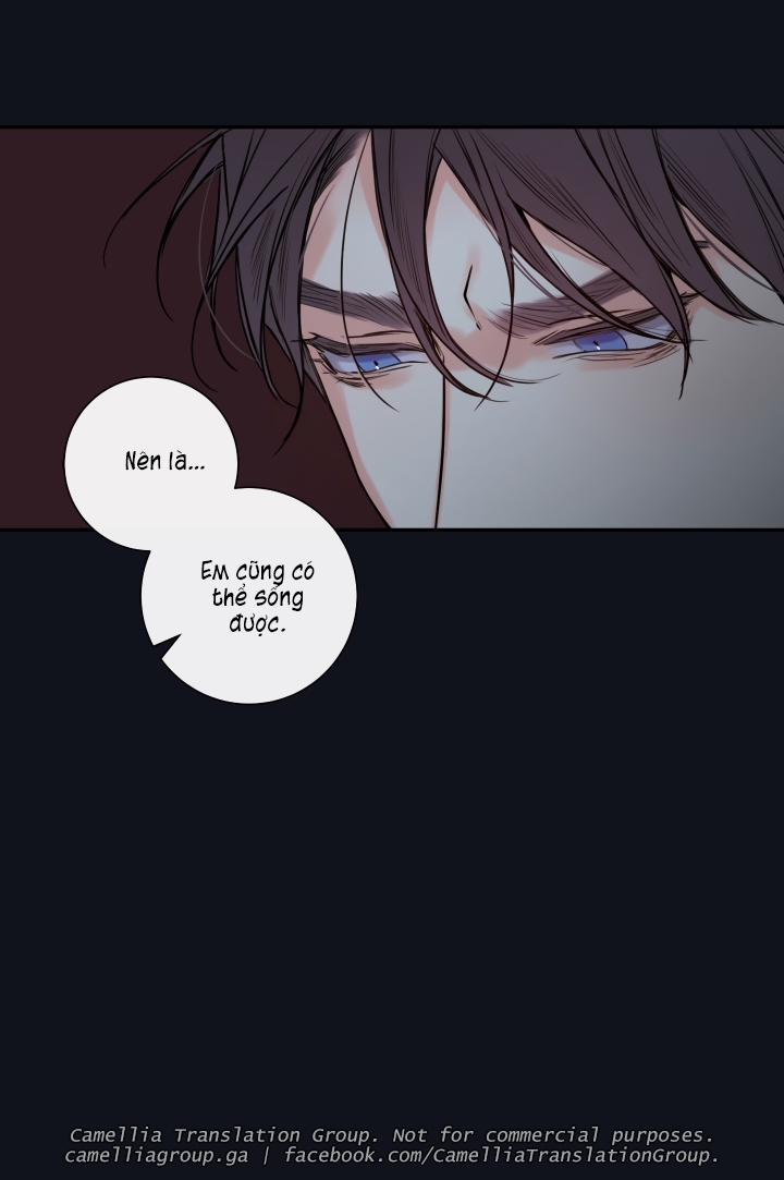 Bí Mật Của Nhân Viên K 28 trang 28