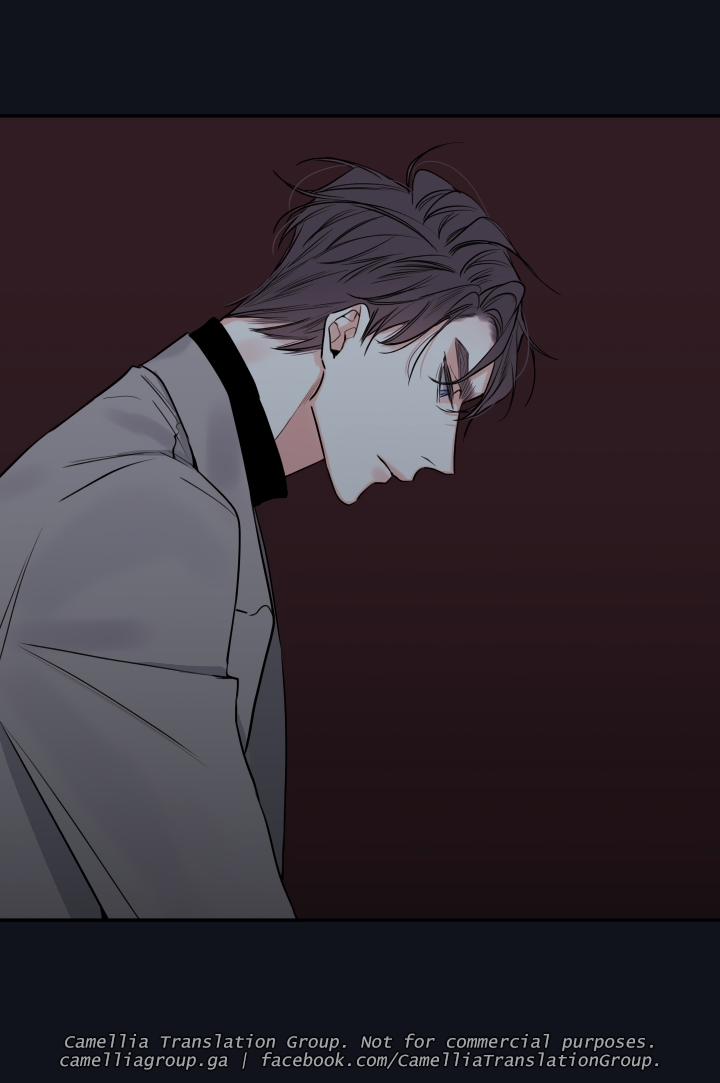 Bí Mật Của Nhân Viên K 28 trang 45