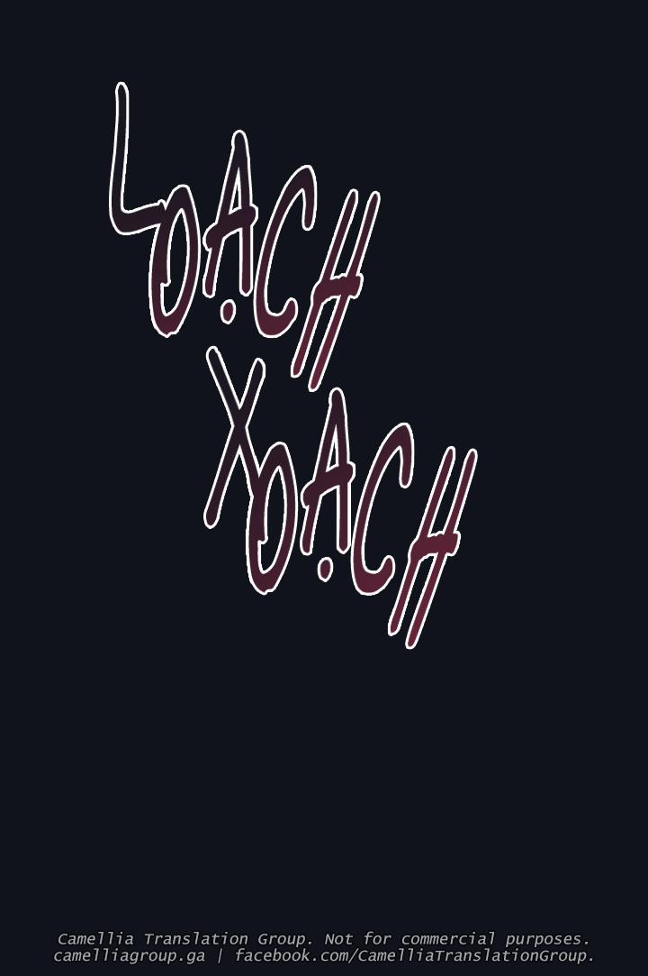 Bí Mật Của Nhân Viên K 28 trang 51