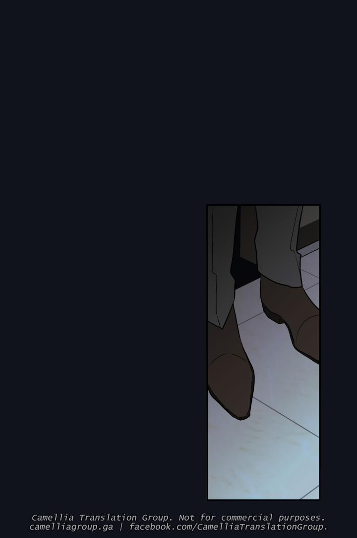 Bí Mật Của Nhân Viên K 28 trang 53