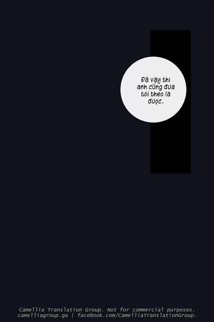 Bí Mật Của Nhân Viên K 29 trang 38