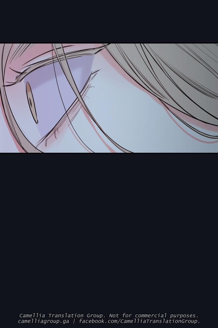 Bí Mật Của Nhân Viên K 29 trang 50