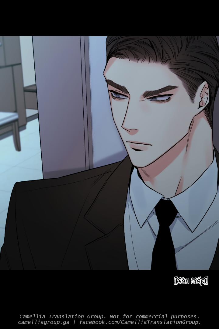 Bí Mật Của Nhân Viên K 29 trang 57