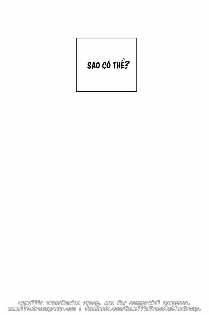 Bí Mật Của Nhân Viên K 30 trang 12