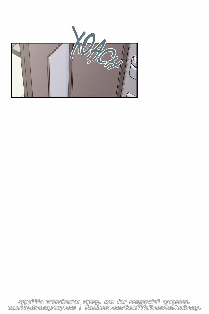 Bí Mật Của Nhân Viên K 30 trang 22