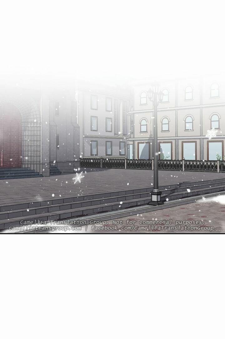 Bí Mật Của Nhân Viên K 32 trang 3