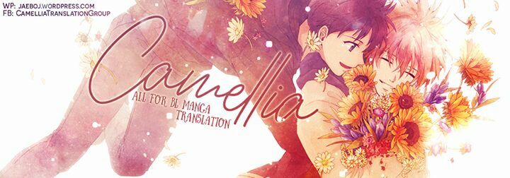 Bí Mật Của Nhân Viên K 33 trang 0