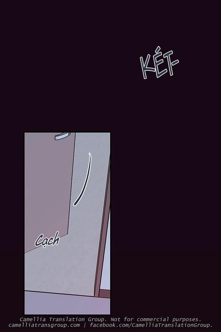 Bí Mật Của Nhân Viên K 37 trang 6