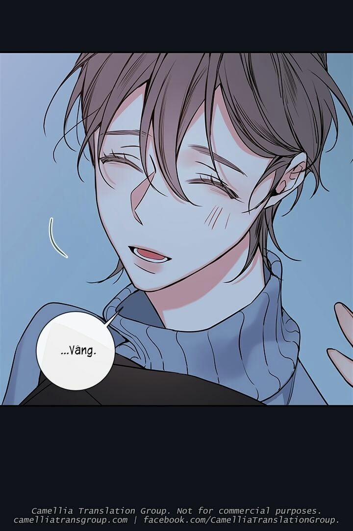 Bí Mật Của Nhân Viên K 38 trang 16