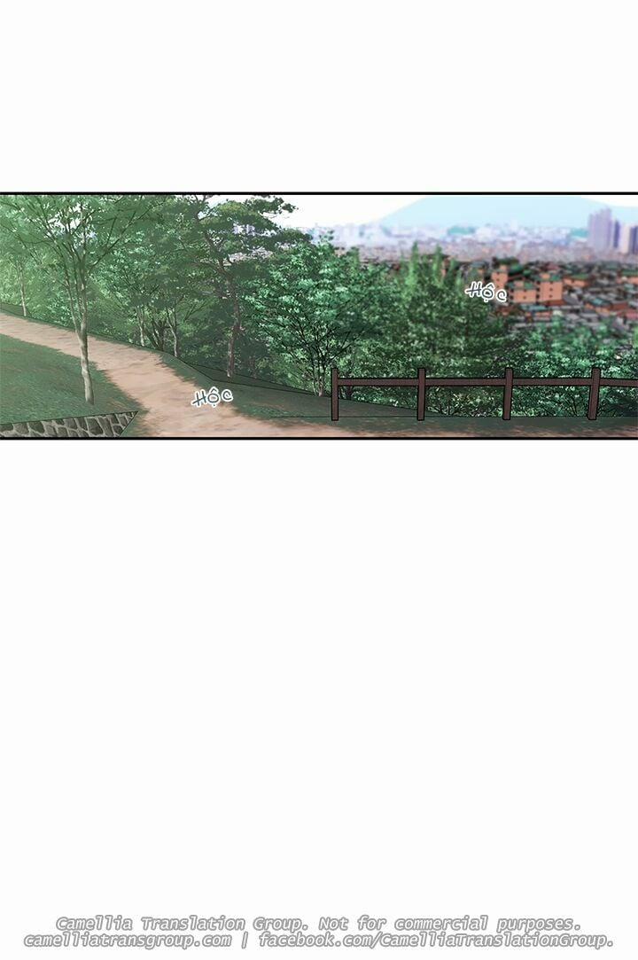 Bí Mật Của Nhân Viên K 43 trang 8