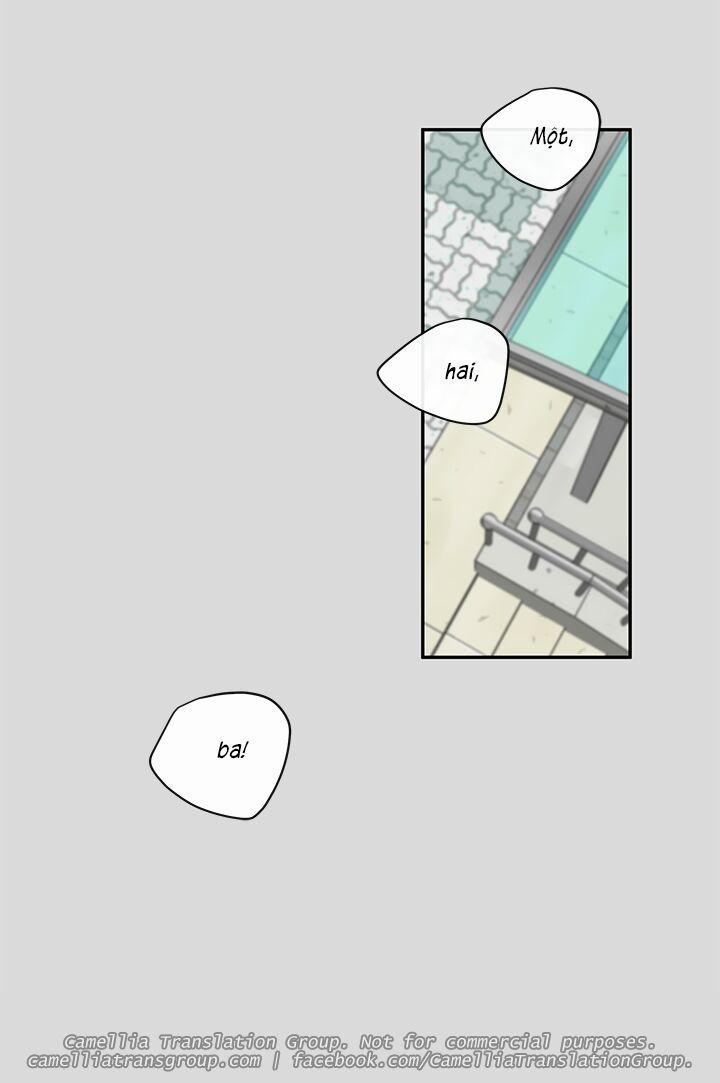 Bí Mật Của Nhân Viên K 45 trang 9