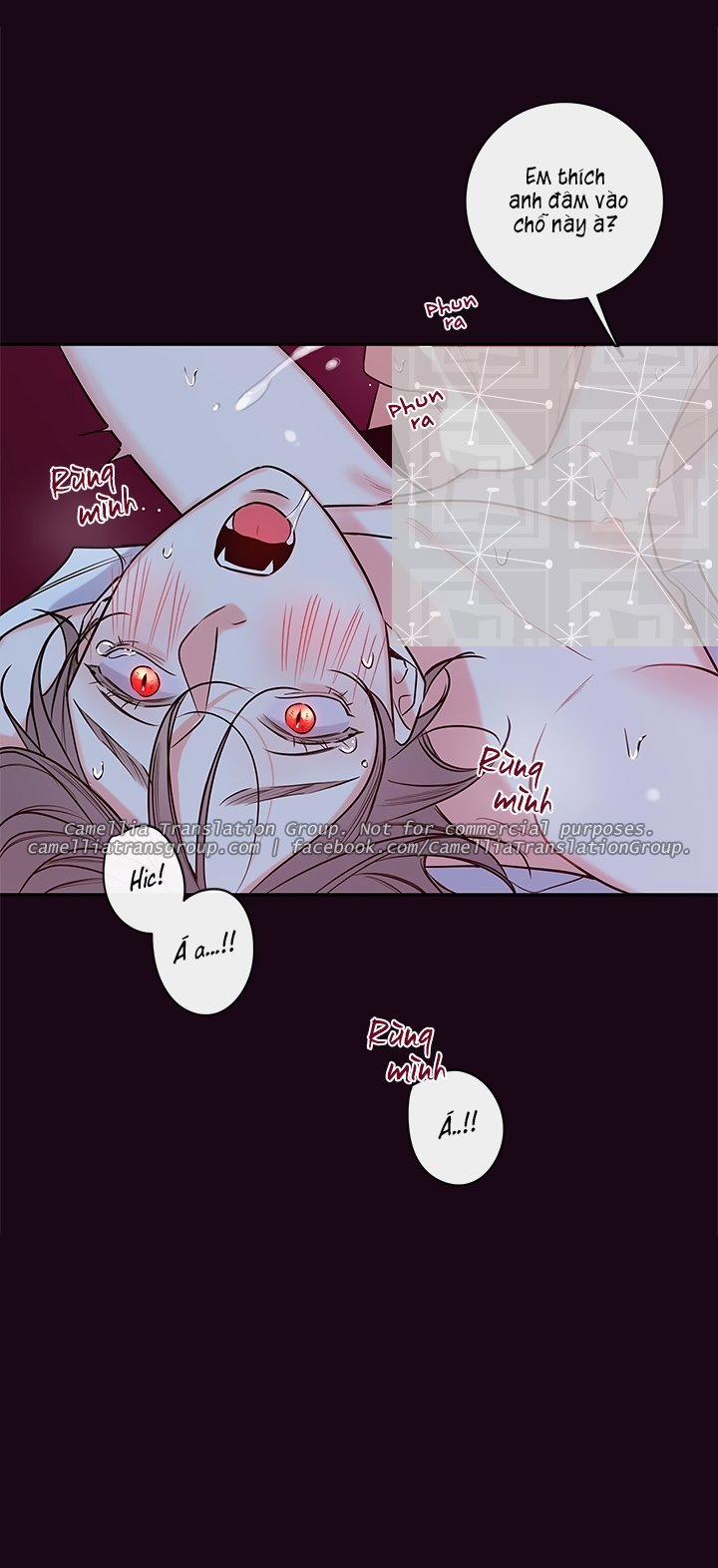 Bí Mật Của Nhân Viên K 49 trang 4