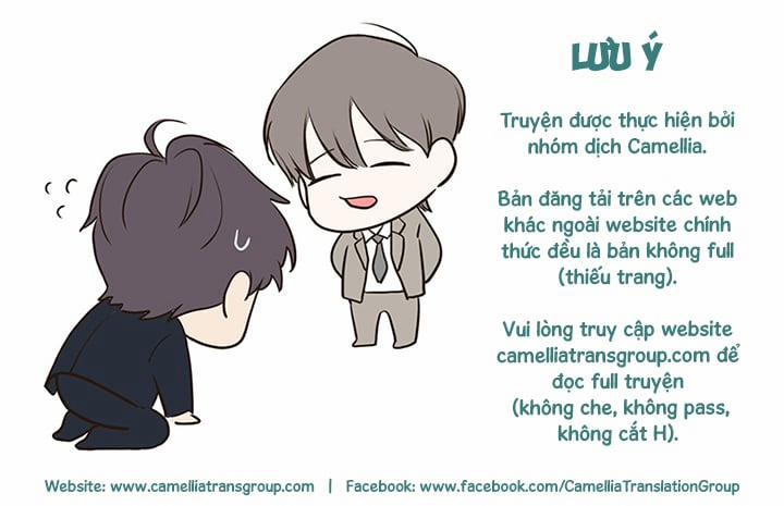 Bí Mật Của Nhân Viên K 49 trang 6