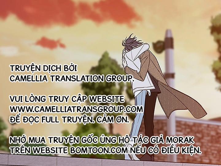 Bí Mật Của Nhân Viên K 50 trang 10