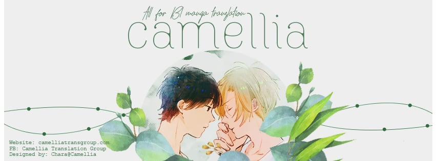 Bí Mật Của Nhân Viên K 52 trang 0