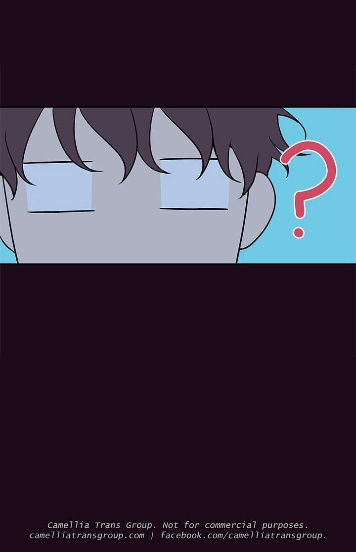 Bí Mật Của Nhân Viên K 55 trang 14