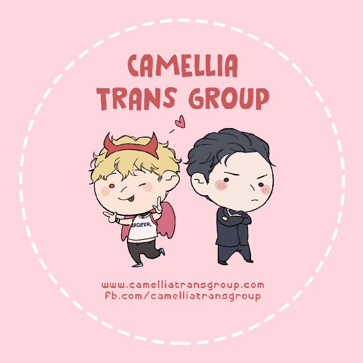 Bí Mật Của Nhân Viên K 57 trang 0