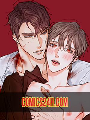 Đọc truyện tranh Bí Mật Của Nhân Viên K