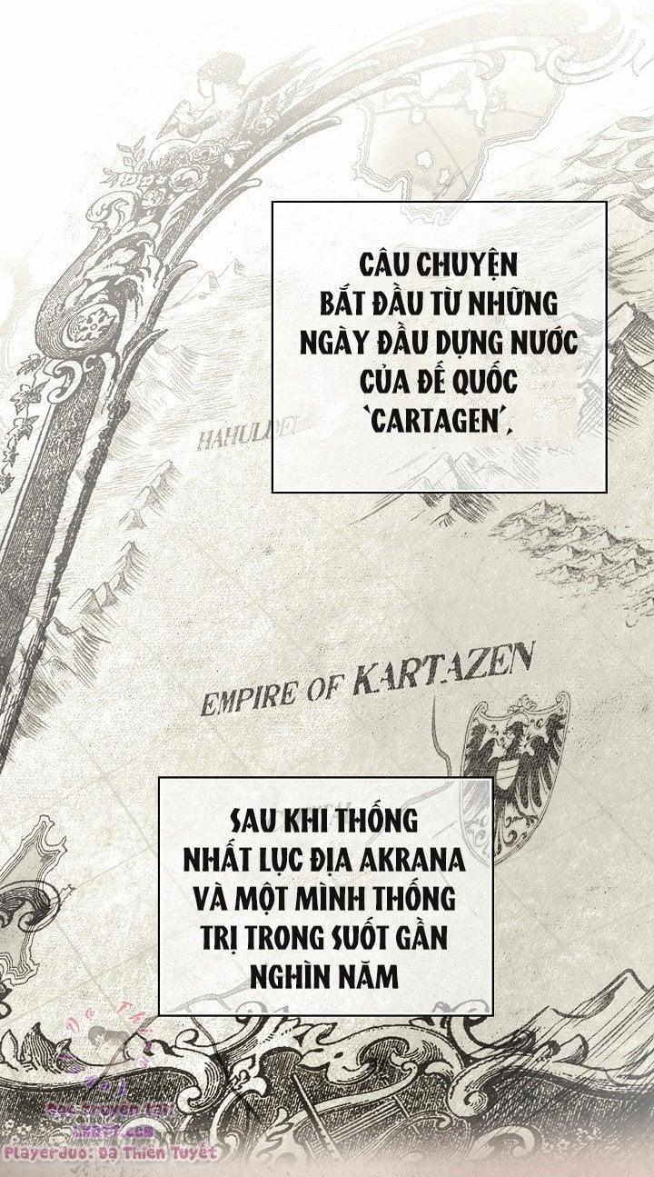 Bí Mật Của Quý Cô 1 trang 13