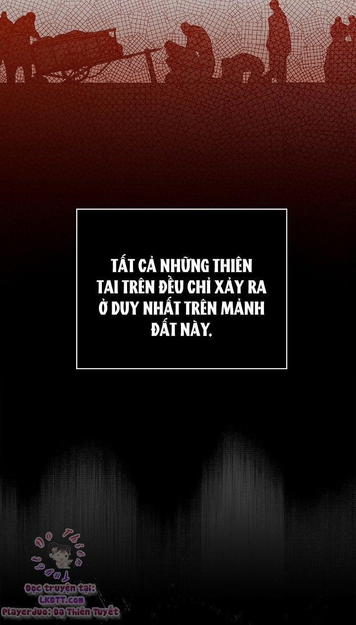 Bí Mật Của Quý Cô 1 trang 15