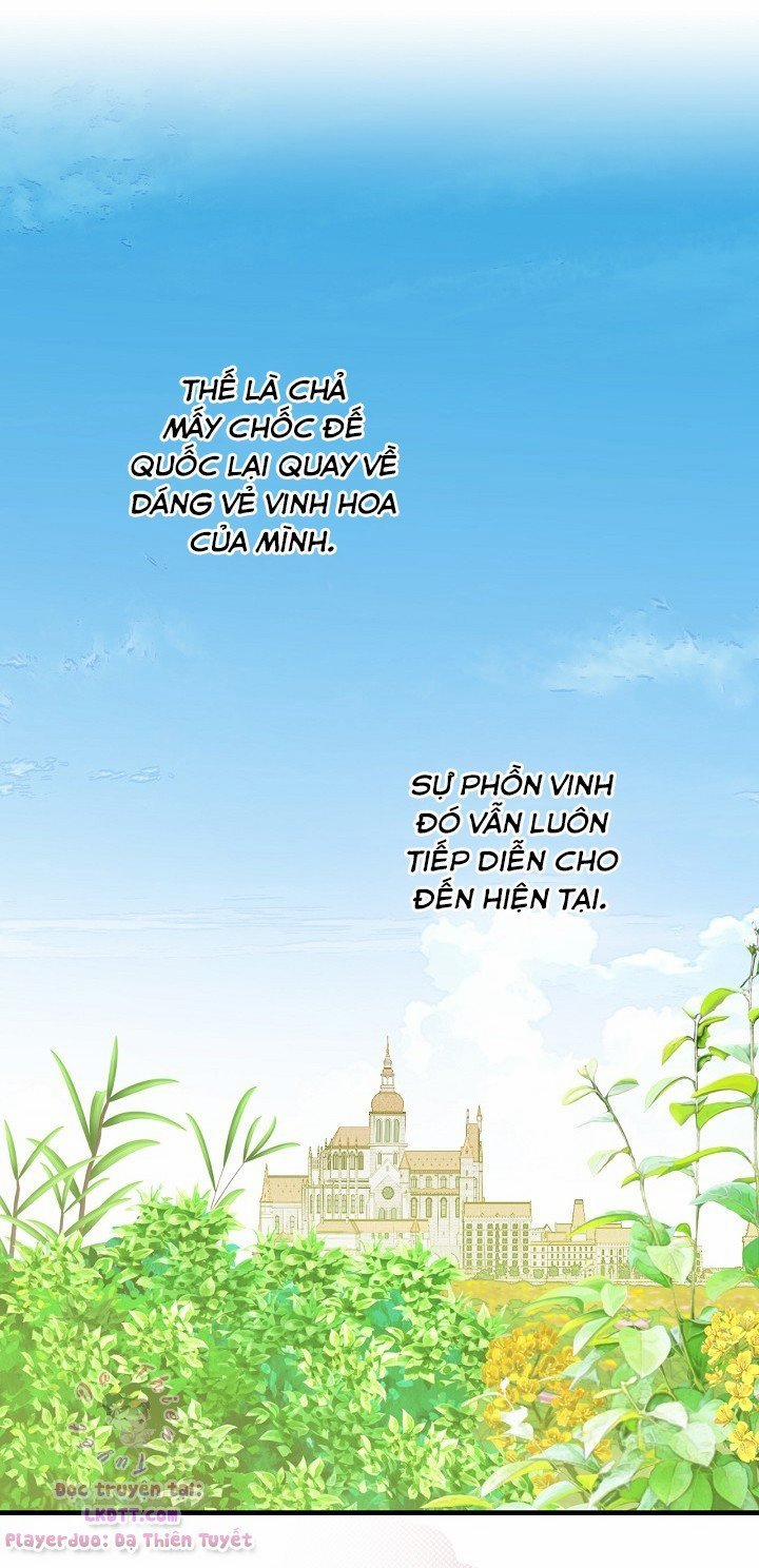 Bí Mật Của Quý Cô 1 trang 24