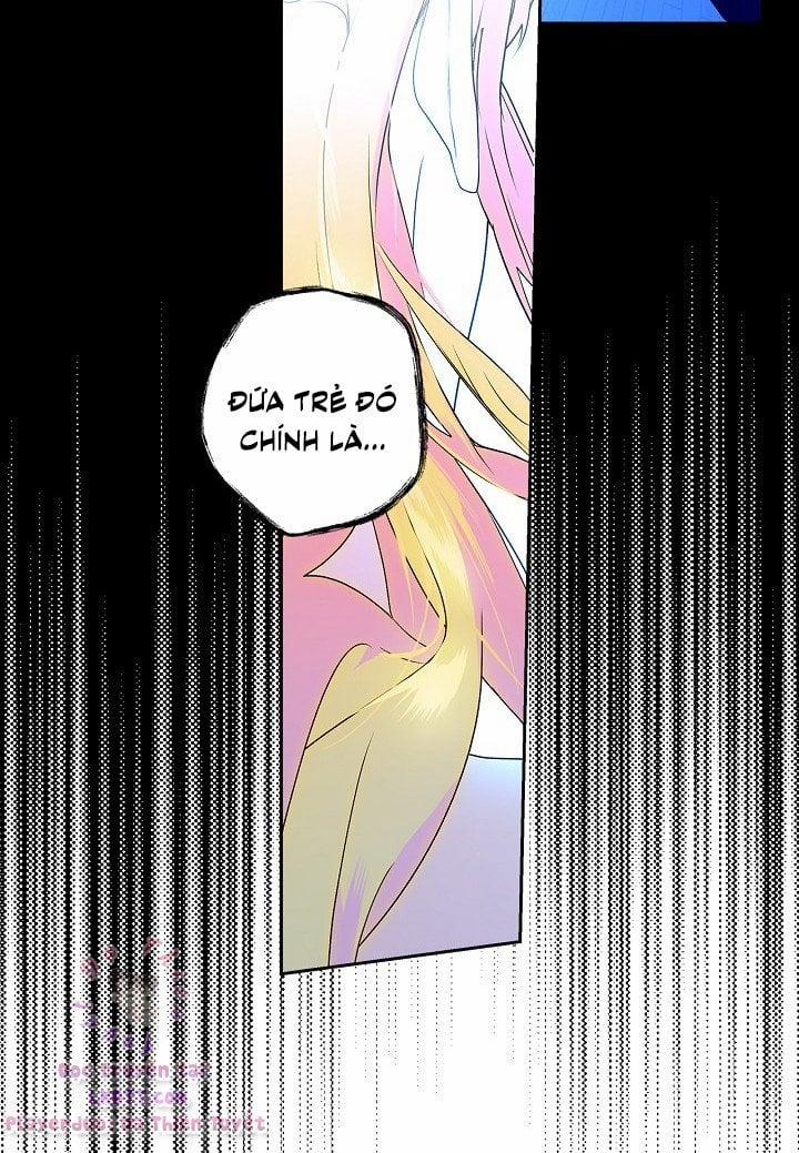 Bí Mật Của Quý Cô 1 trang 3