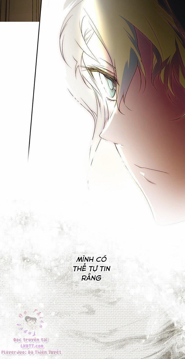 Bí Mật Của Quý Cô 1 trang 33