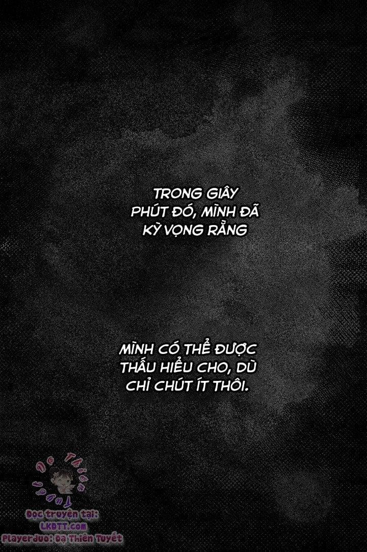 Bí Mật Của Quý Cô 1 trang 40