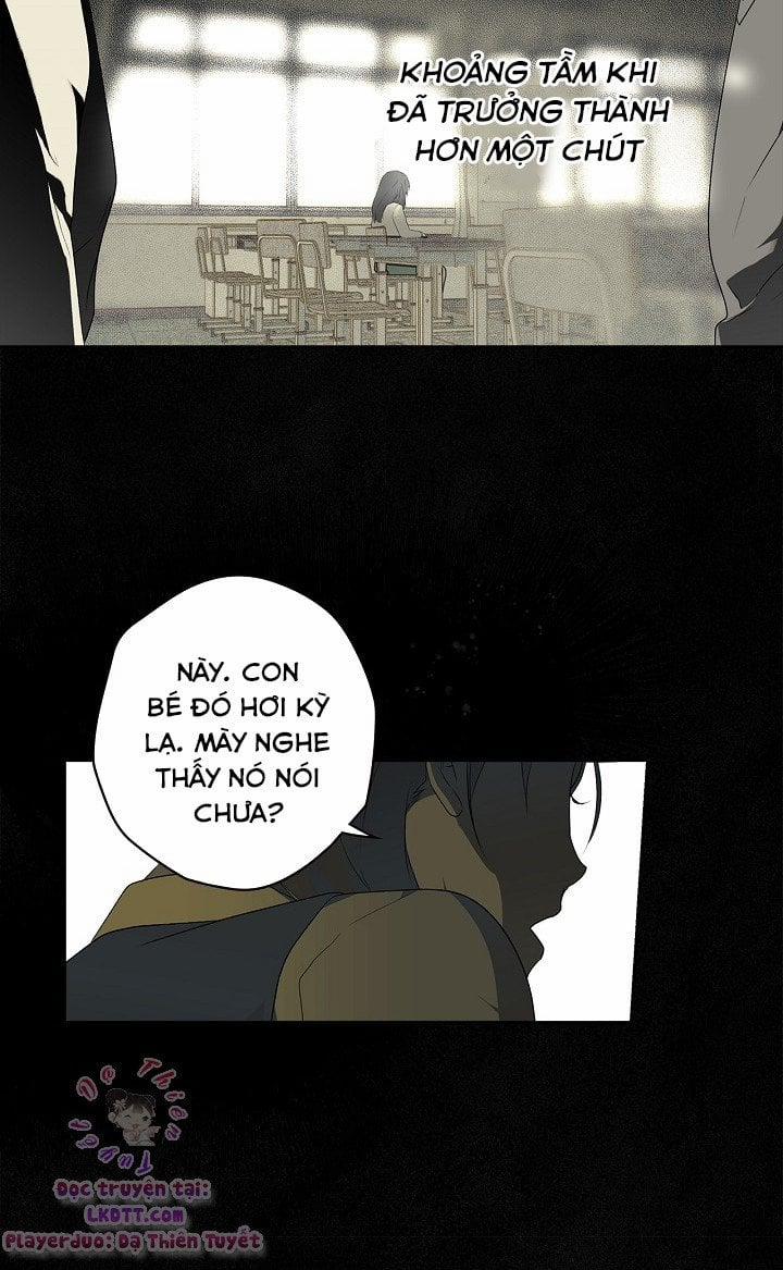 Bí Mật Của Quý Cô 1 trang 42