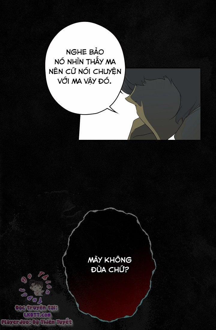 Bí Mật Của Quý Cô 1 trang 43