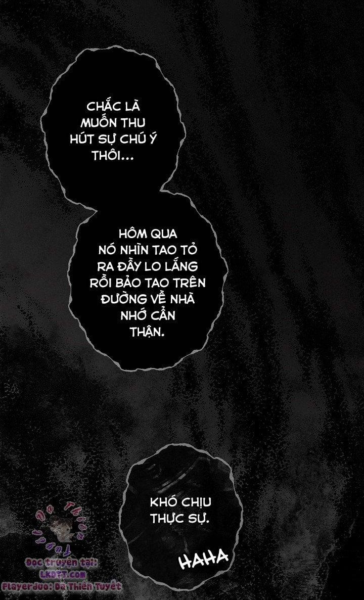 Bí Mật Của Quý Cô 1 trang 44