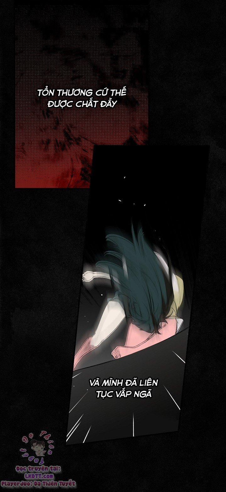 Bí Mật Của Quý Cô 1 trang 46