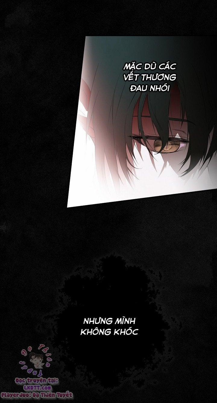 Bí Mật Của Quý Cô 1 trang 47