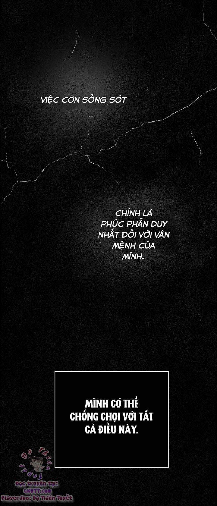 Bí Mật Của Quý Cô 1 trang 54