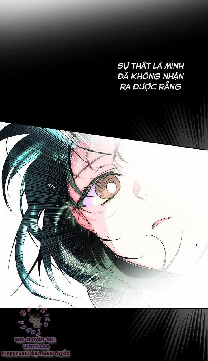 Bí Mật Của Quý Cô 1 trang 59