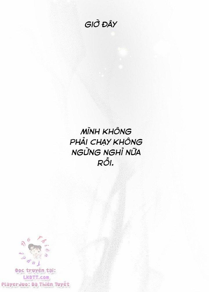 Bí Mật Của Quý Cô 1 trang 61