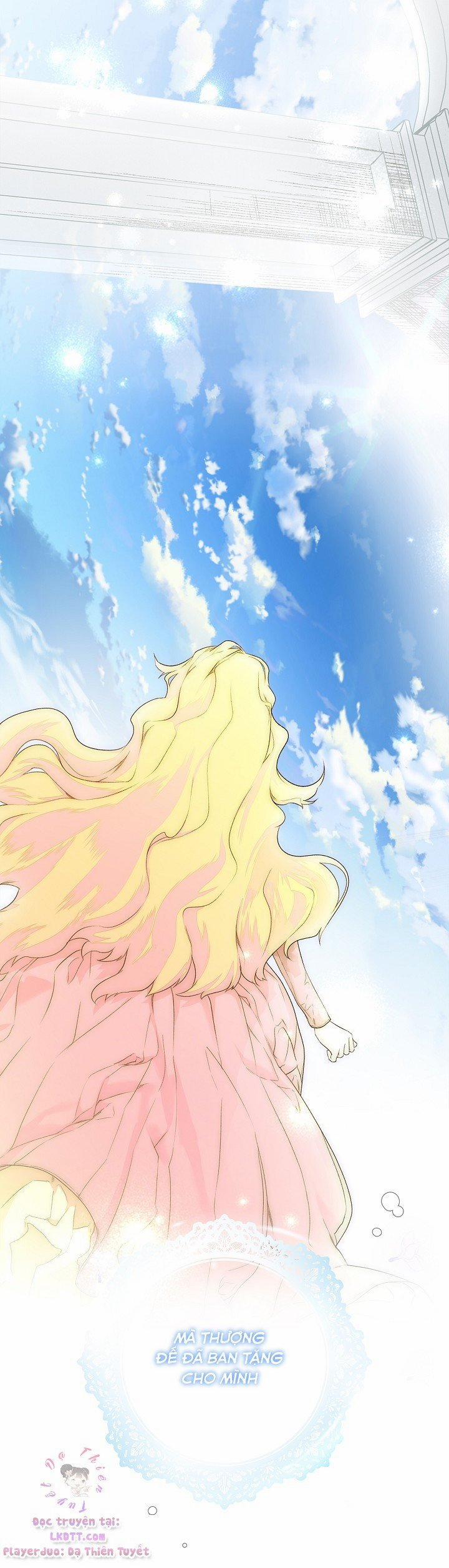 Bí Mật Của Quý Cô 1 trang 65