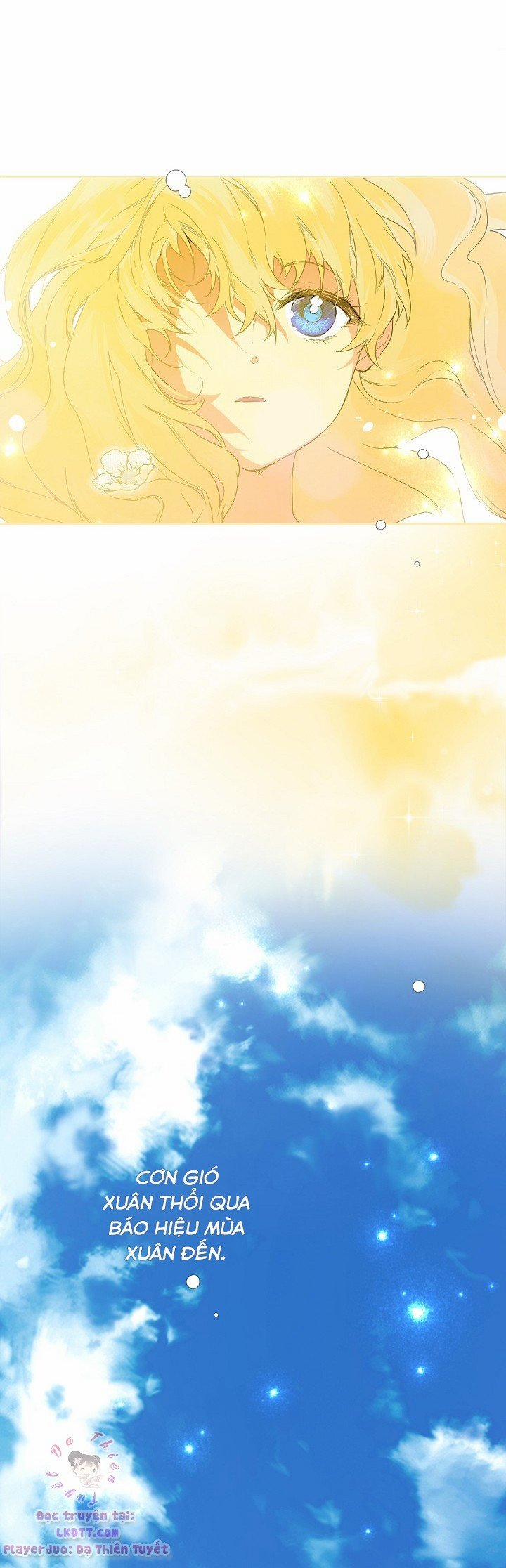 Bí Mật Của Quý Cô 1 trang 69