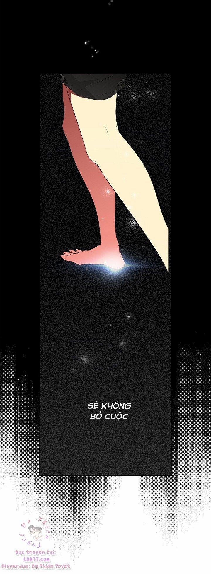 Bí Mật Của Quý Cô 1 trang 73