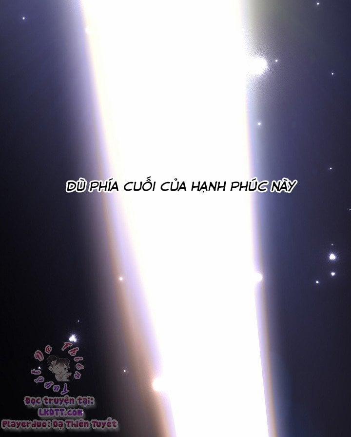 Bí Mật Của Quý Cô 1 trang 75