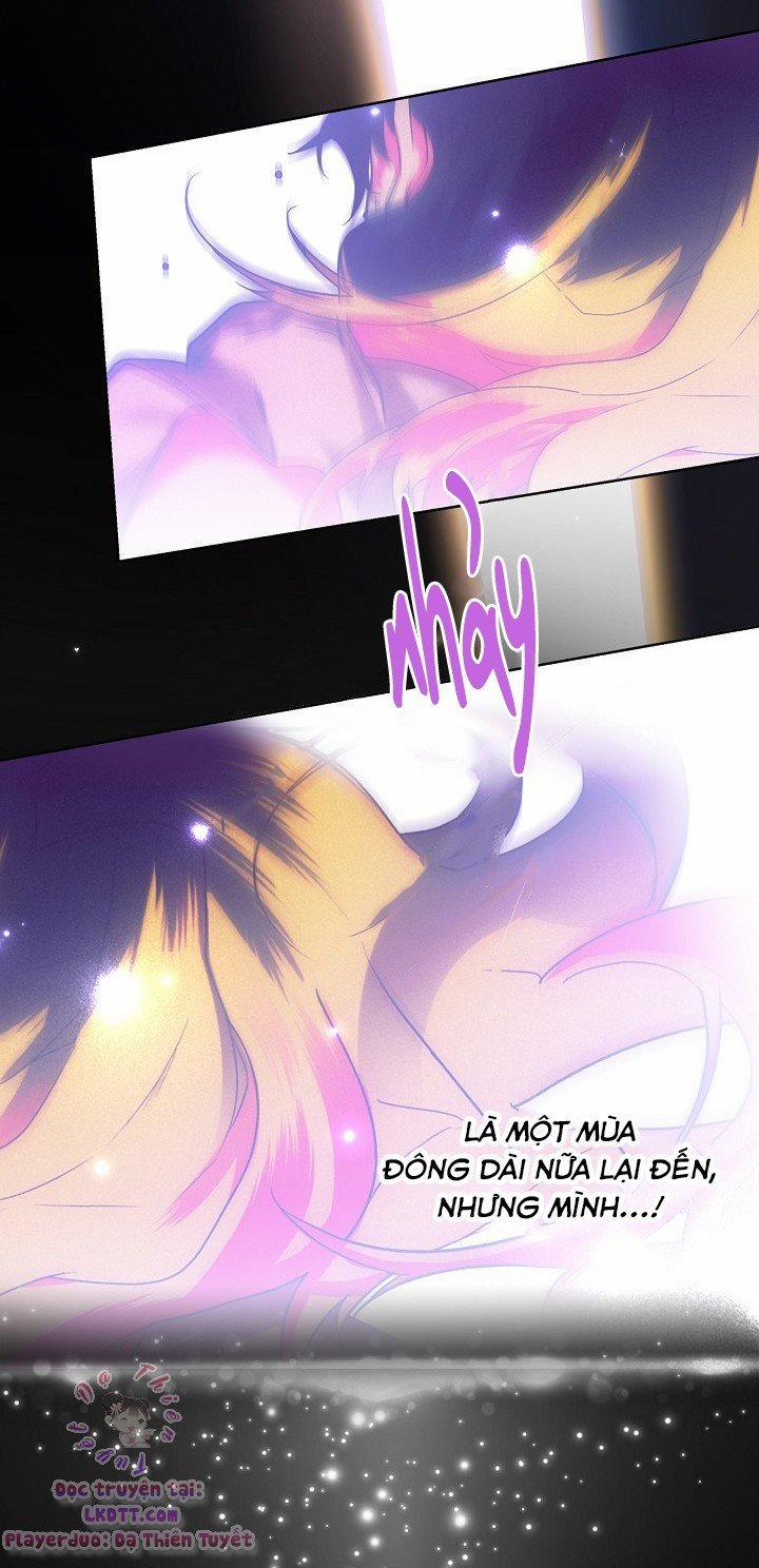 Bí Mật Của Quý Cô 1 trang 76