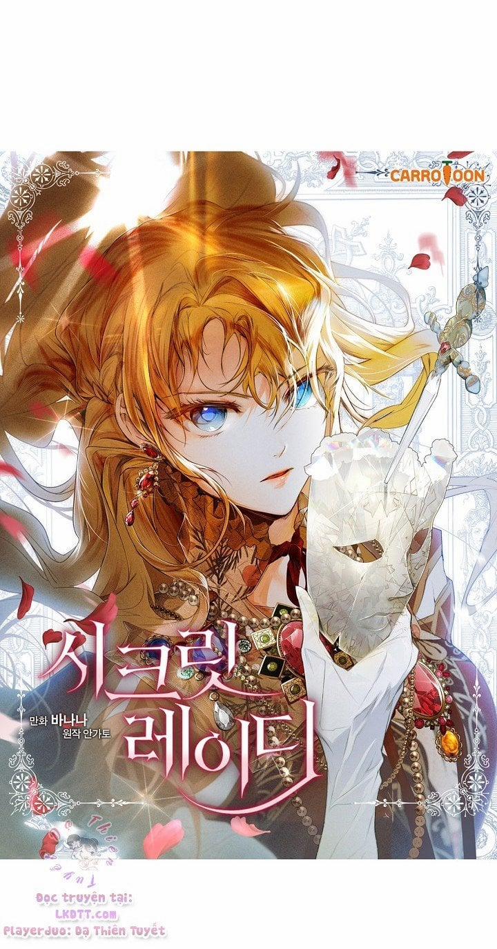 Bí Mật Của Quý Cô 1 trang 80