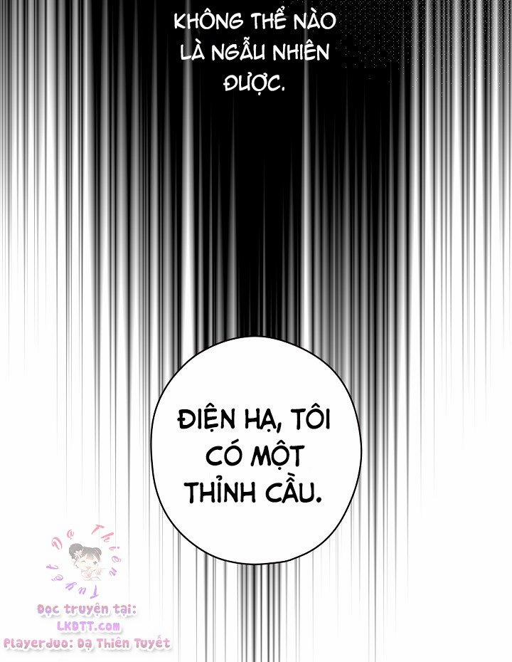 Bí Mật Của Quý Cô 10 trang 29