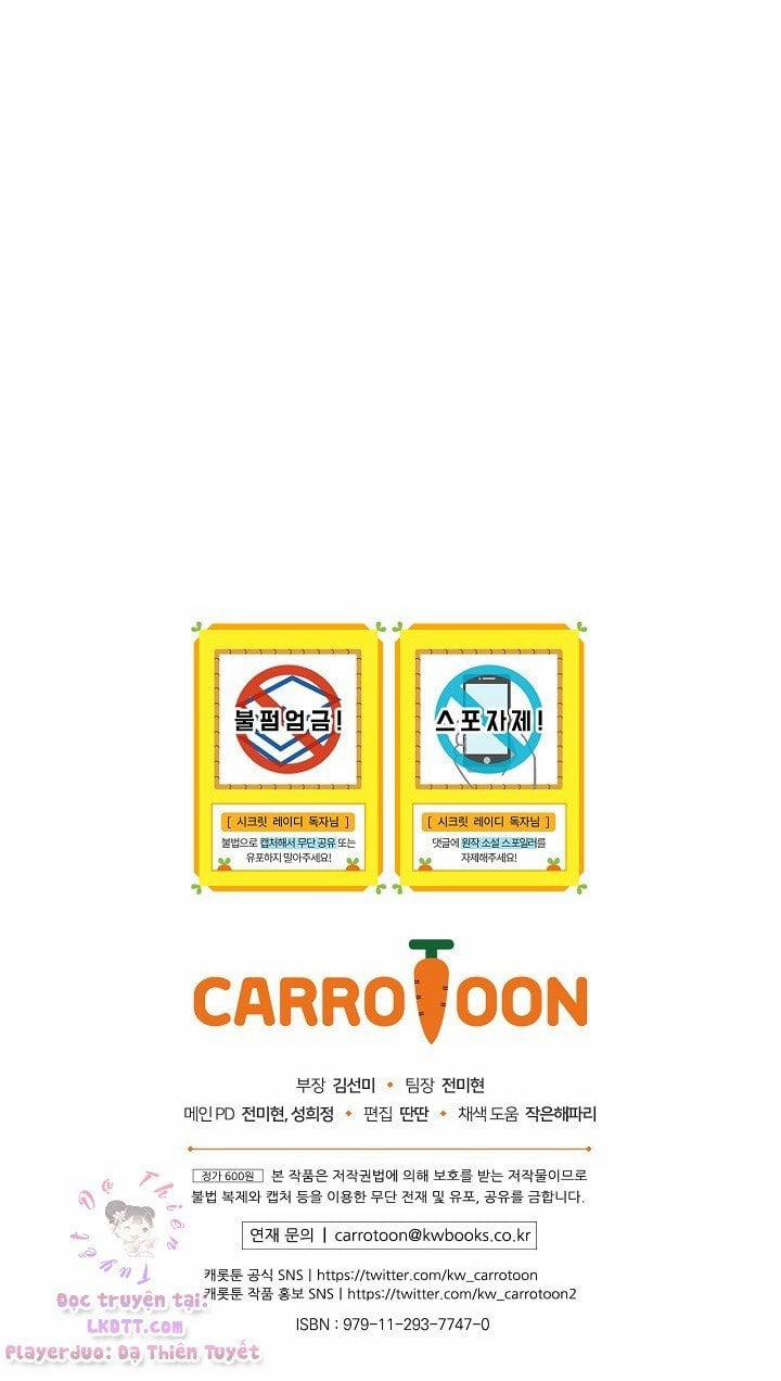 Bí Mật Của Quý Cô 10 trang 31