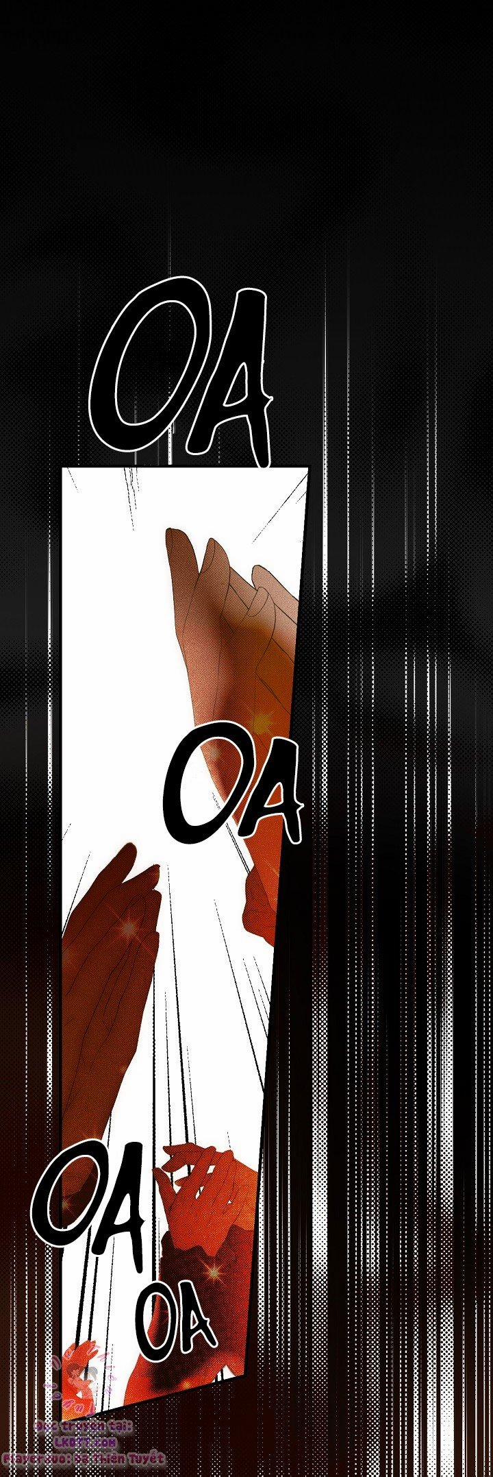 Bí Mật Của Quý Cô 13 trang 1